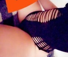 New # come see Ur Favorite Redd 💋💋Reviewed❤ - Image 3