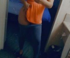 New # come see Ur Favorite Redd 💋💋Reviewed❤ - Image 8
