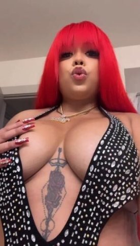 SATURDAY SPECIAL💦💦 NEW IN TOWN 🔥 OUTCALL AVAILABLE 24/7 - 1