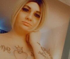 sherrimoon 🌙 - Image 2