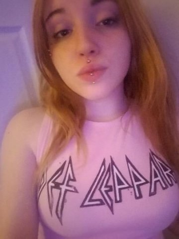 Content 🎮👾Sexy gamergirlfriend MILF 👾🎮Content for sale 😶‍🌫✨ Onlyfans/ custom content - 1