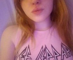 Annapolis escorts - Content 🎮👾Sexy gamergirlfriend MILF 👾🎮Content for sale 😶‍🌫✨ Onlyfans/ custom content
