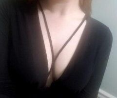 Content 🎮👾Sexy gamergirlfriend MILF 👾🎮Content for sale 😶‍🌫✨ Onlyfans/ custom content - Image 4