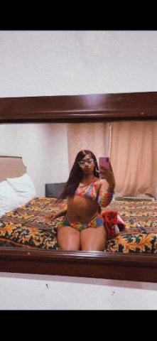 OUTCALLS & CAR DATES AVAIL💦 - 1