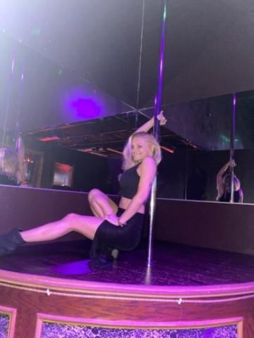 💋🔥NEW IN TOWN💋🔥 - 1