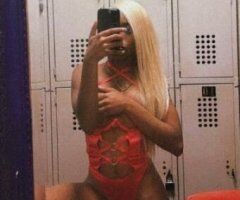 available for outcall only 24/7 😘 - Image 3