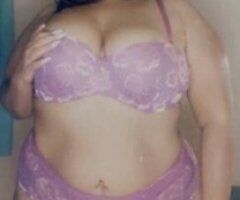 💎💅 fℓαωℓєѕѕ вєαυту 💋σи ∂υту🥂💕 ρυRe 👅 ρℓ℮αδυRε 💕 τθρ ⬆ Qυαℓιτy🥂💯Aℓωαуѕ яєα∂y❣ AVAILABLE NOW ‼ ❣ - Image 9