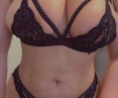 Ventura escorts - 💋Diosa latina para ti💥🔥 lista para👅💦 complacerte 💥🔥💦