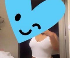 College Station escorts - Sweet Like Honey 🍯