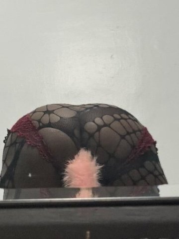Cum play with me - 1