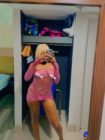 (((((Wilma Rudolph))) FEEFEE 😘🩷🧼🧼🧼🩸💸🧊🧊🧊🧞♀ - 1