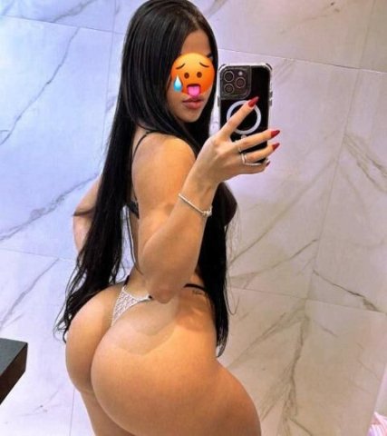 Valeria colombiana😍😘❤ - 1