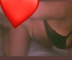 ❤ATLANTIC CITY❤OUTCALL❤INCALL❤CARDATES❤ - Image 5