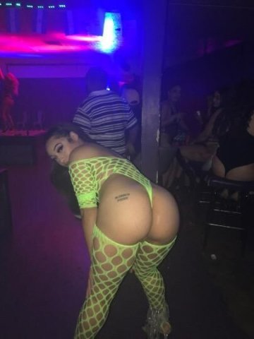 SEXY MIXED BABY 🍒💛😍 - 1