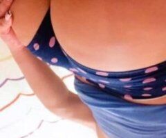 SEXY MIXED BABY 🍒💛😍 - Image 2