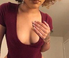 SEXY MIXED BABY 🍒💛😍 - Image 4