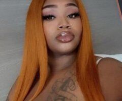 OUTCALLS ONLY $120 qv $150hhr $400 full hr PAYPAL CASH OR APPLE PAY ONLY ! NO CASH APP👎🏾🚫⛔ - Image 2
