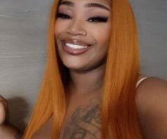 OUTCALLS ONLY $120 qv $150hhr $400 full hr PAYPAL CASH OR APPLE PAY ONLY ! NO CASH APP👎🏾🚫⛔ - Image 4