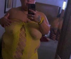 South Jersey escorts - ice coldest in your city