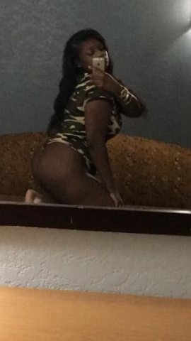 👅👅👅💦💦💦PROCEED WITH CAUTIOUS💦SLIPPERY WHEN WETT👅👅 - 1