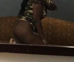 Chattanooga escorts - 👅👅👅💦💦💦PROCEED WITH CAUTIOUS💦SLIPPERY WHEN WETT👅👅