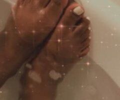 👅👅👅💦💦💦PROCEED WITH CAUTIOUS💦SLIPPERY WHEN WETT👅👅 - Image 3