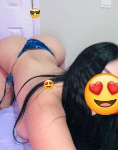 ☺💦😛 love come eat this natural pussy 💋💋 Natural BaByYy💦😍☺ - 1