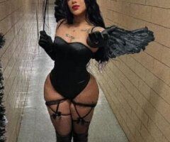 looking for a man - Image 3