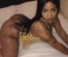 Visalia escorts - $100 SPECIAL‼‼‼ ☀🥰ALL TONGUE NO TEETH CUMMM SEEE MEEE 💦😻🍯