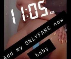 OUTCALLS Sexy Christina 💋BEST HEAD EVER💋💦💦 💕💙 - Image 3
