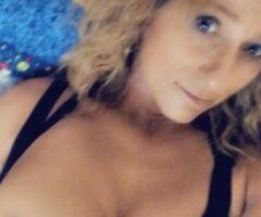 Old nunmber same gurl . 70 bbbj special cardate u come to me - Image 2