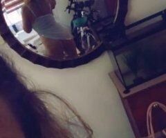 Old nunmber same gurl . 70 bbbj special cardate u come to me - Image 6