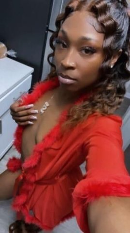 Available for outcalls - 1