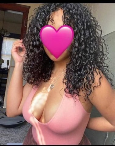 bbw women looking for fun! - 1