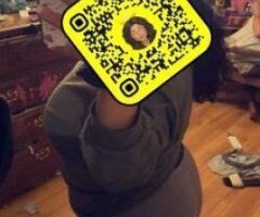 bbw women looking for fun! - Image 2