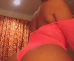Facetime Verification 🤳🏾 5⭐𝐻𝑒𝒶𝒹 𝑀𝒶𝓈𝓉𝑒𝓇 🫦 𝒢𝑒𝓃𝓉𝓁𝑒𝓂𝑒𝓃’𝓈 𝒞𝒽𝑜𝒾𝒸𝑒 🏆 - Image 1