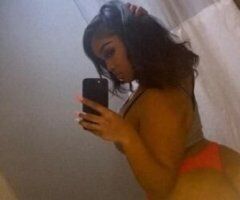 Facetime Verification 🤳🏾 5⭐𝐻𝑒𝒶𝒹 𝑀𝒶𝓈𝓉𝑒𝓇 🫦 𝒢𝑒𝓃𝓉𝓁𝑒𝓂𝑒𝓃’𝓈 𝒞𝒽𝑜𝒾𝒸𝑒 🏆 - Image 2