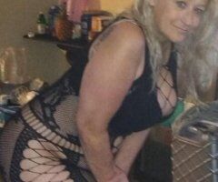 ❤‍🔥💯👸🏼🫦💋 Big Booty Blondes Do It Better💋🫦👸🏼💯 - Image 3