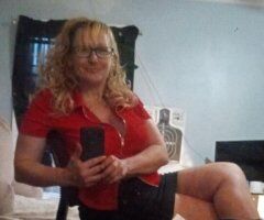 ❤‍🔥💯👸🏼🫦💋 Big Booty Blondes Do It Better💋🫦👸🏼💯 - Image 7