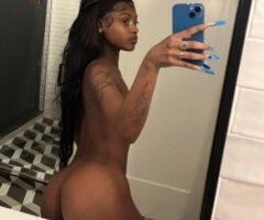 Fargo escorts - 🌹DESTINY🌹