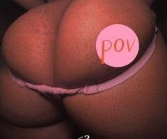 Pensacola escorts - Outcalls Only Daddy🤎😍