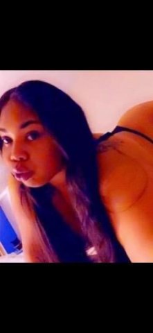 AVAILABLE for outcalls 24/7 Mocha Cream🍨🍫Let Me Ease Your Mind Baby😘 - 1