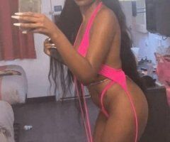 Stockton escorts - YOUR CHOCOLATE CHANEL🍫🥰AVAILABLE FOR & OUTCALLS 😋
