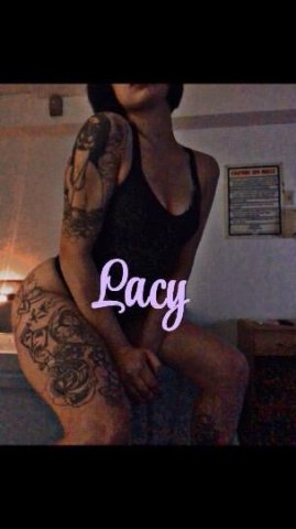 six12three99six338 KINKY, submissive, CASUAL, freaky, NAUGHTY ;) Everyones #1 pick.LIMITED TIME AVAIL - 1