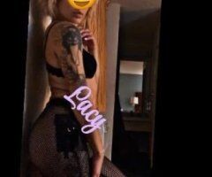 six12three99six338 KINKY, submissive, CASUAL, freaky, NAUGHTY ;) Everyones #1 pick.LIMITED TIME AVAIL - Image 2