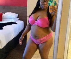 New In Town👅💦👀 60$Qv (head or sex with condom)👀👅💦Incall Only - Image 9