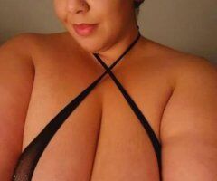 Visalia escorts - Cum Have Some Big Fun