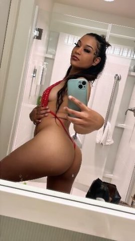 your favorite exotic ❤ - 1
