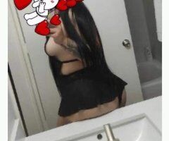 Denton escorts - hola soy chica latina