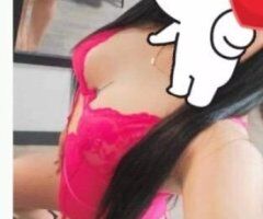 hola soy chica latina - Image 2